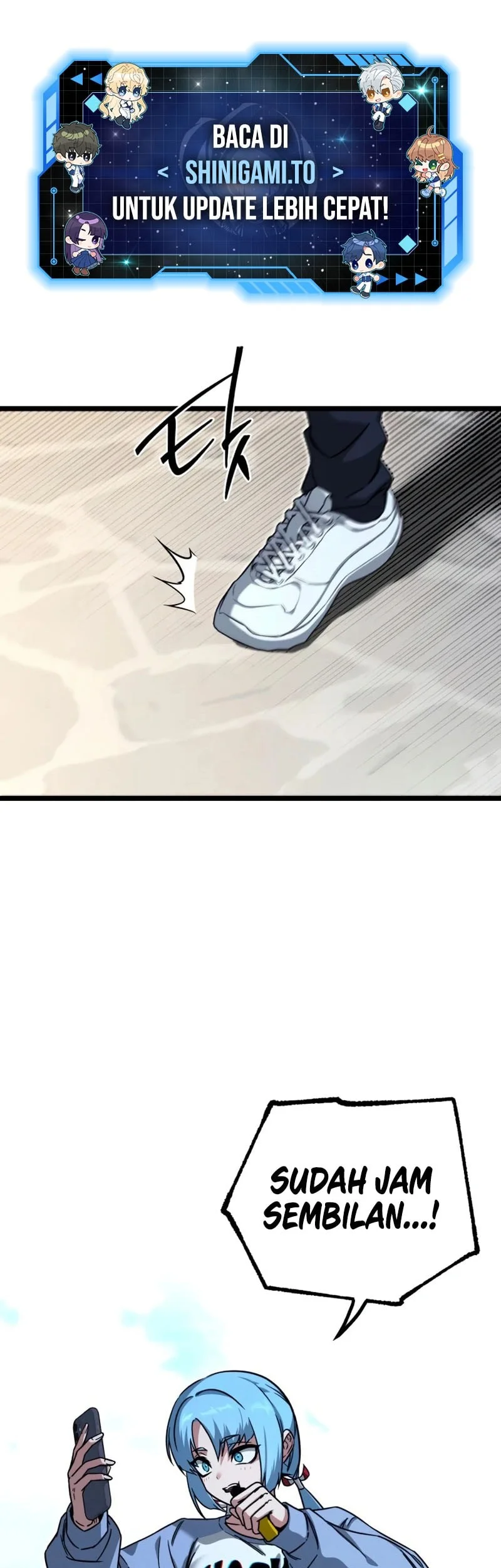 Chapter 76 - halaman 3