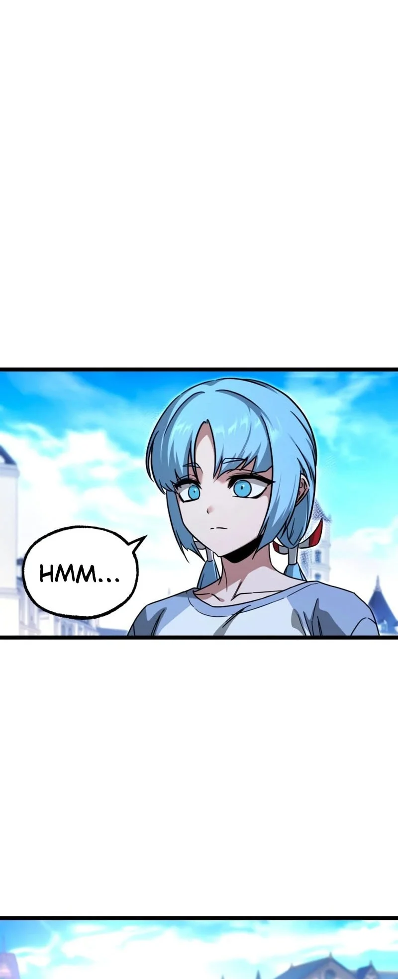 Chapter 76 - halaman 6
