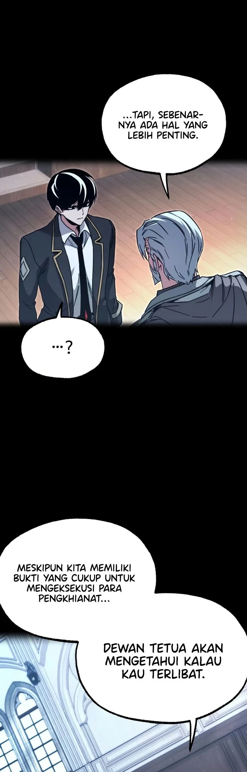 Chapter 76 - halaman 20