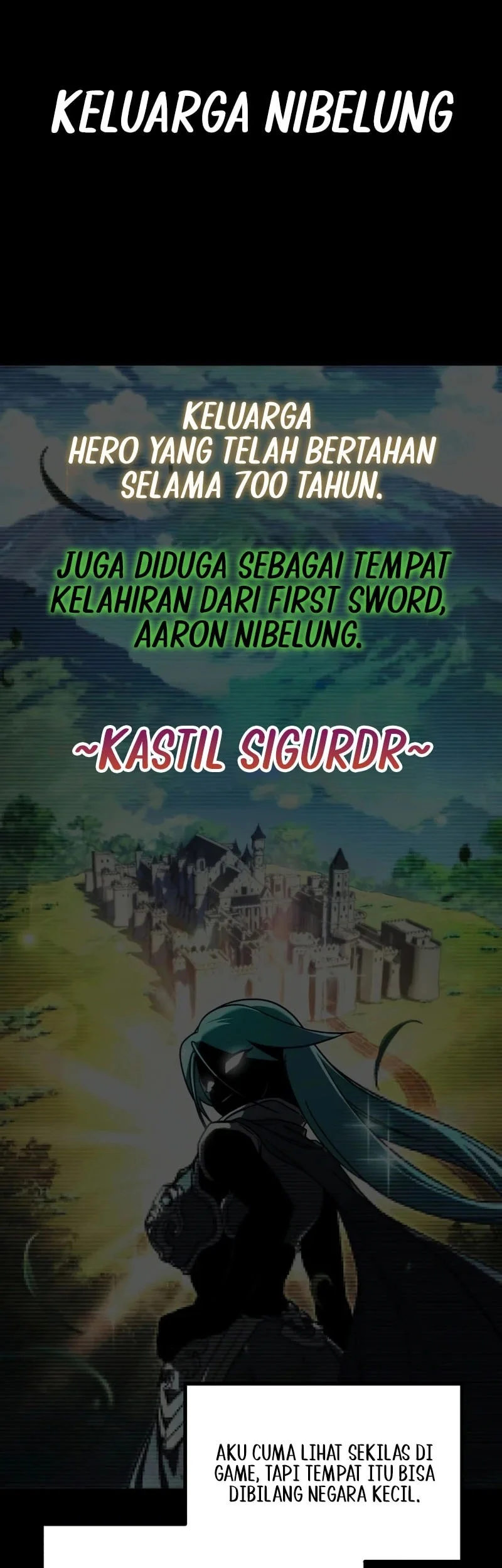 Chapter 76 - halaman 23