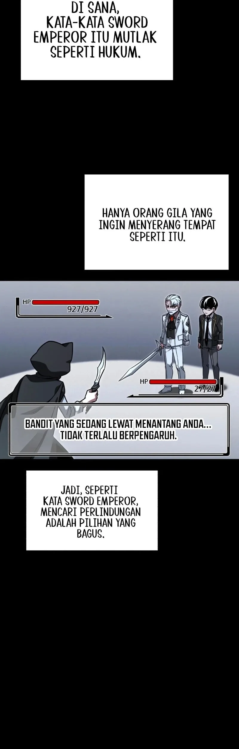 Chapter 76 - halaman 24