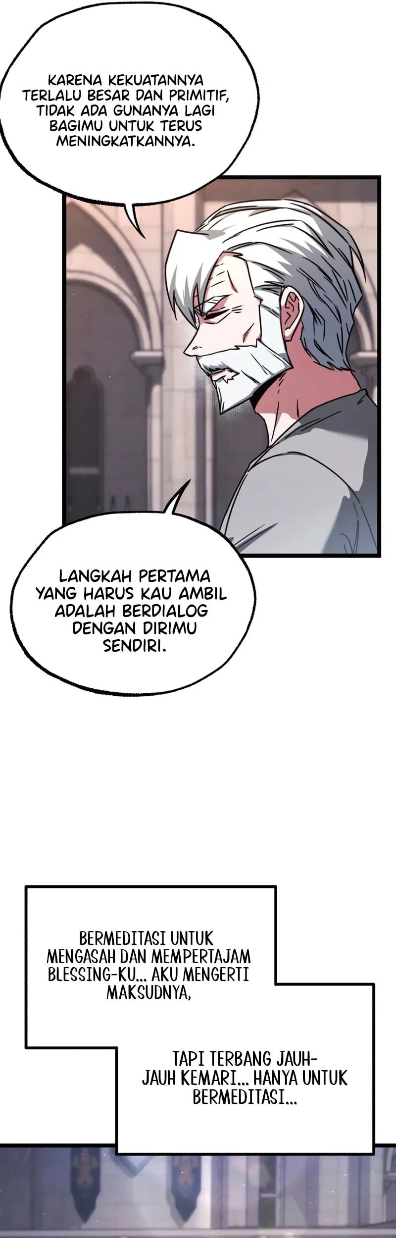Chapter 77 - halaman 59