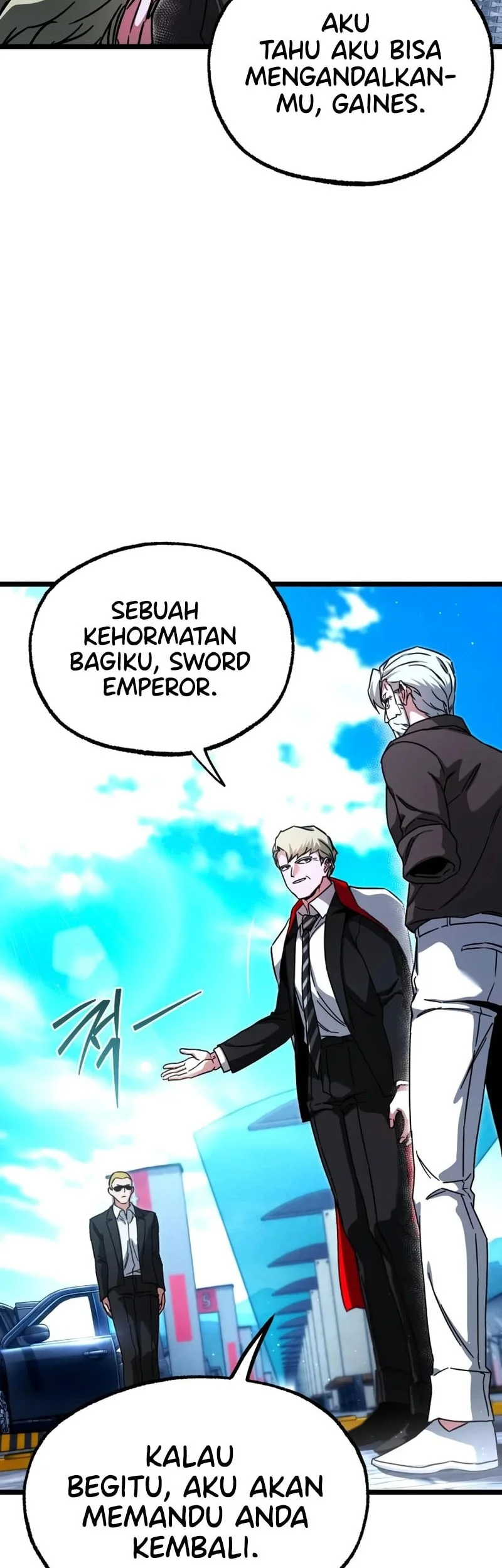 Chapter 77 - halaman 24