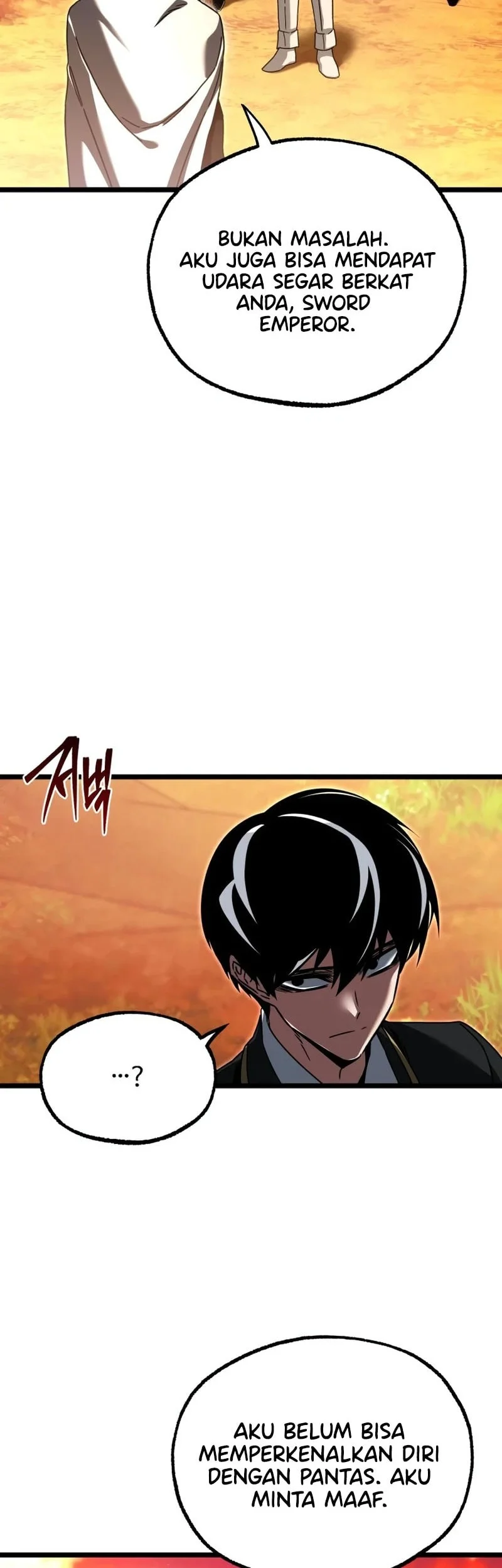 Chapter 77 - halaman 32