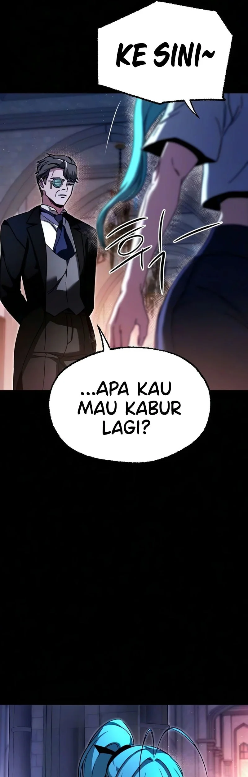 Chapter 78 - halaman 35