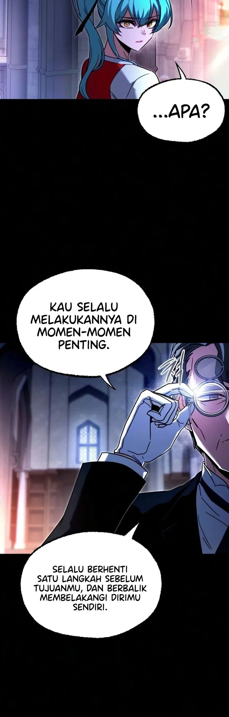Chapter 78 - halaman 36