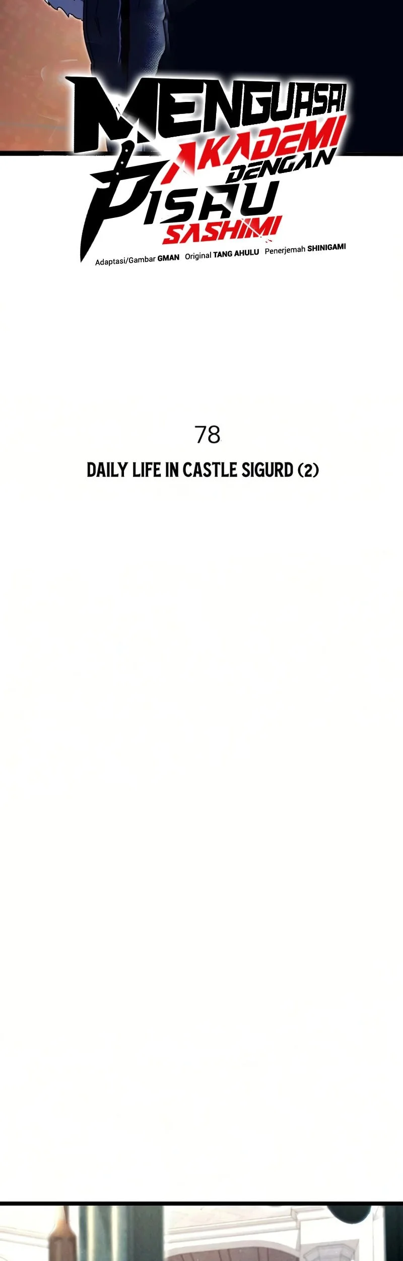 Chapter 78 - halaman 41