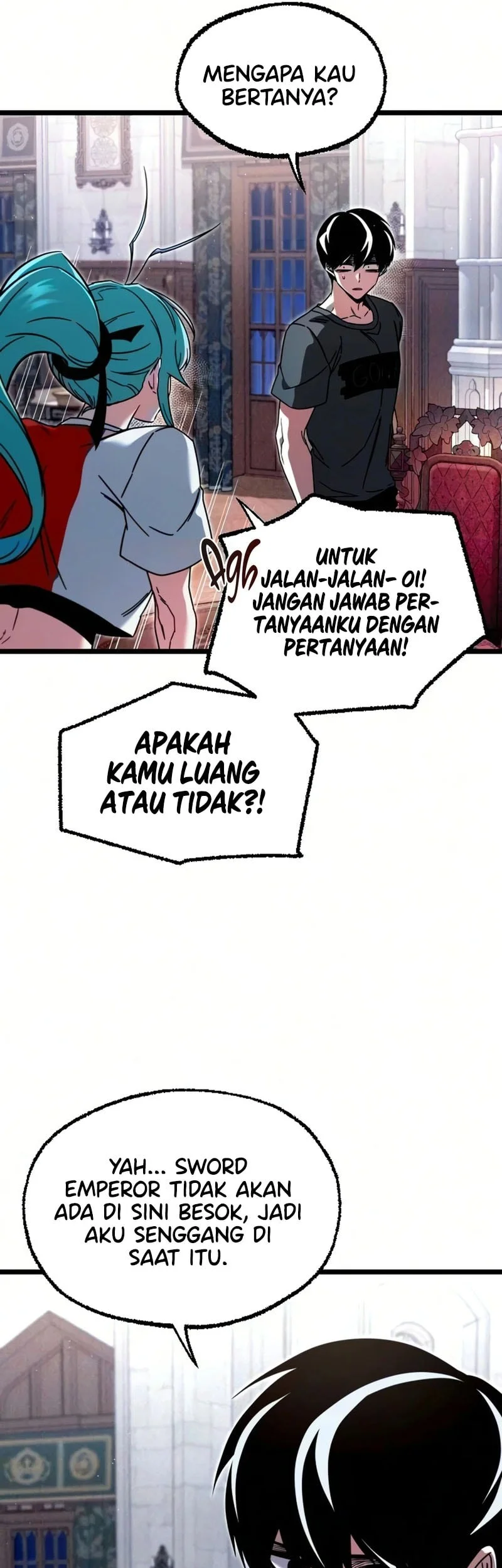 Chapter 78 - halaman 47