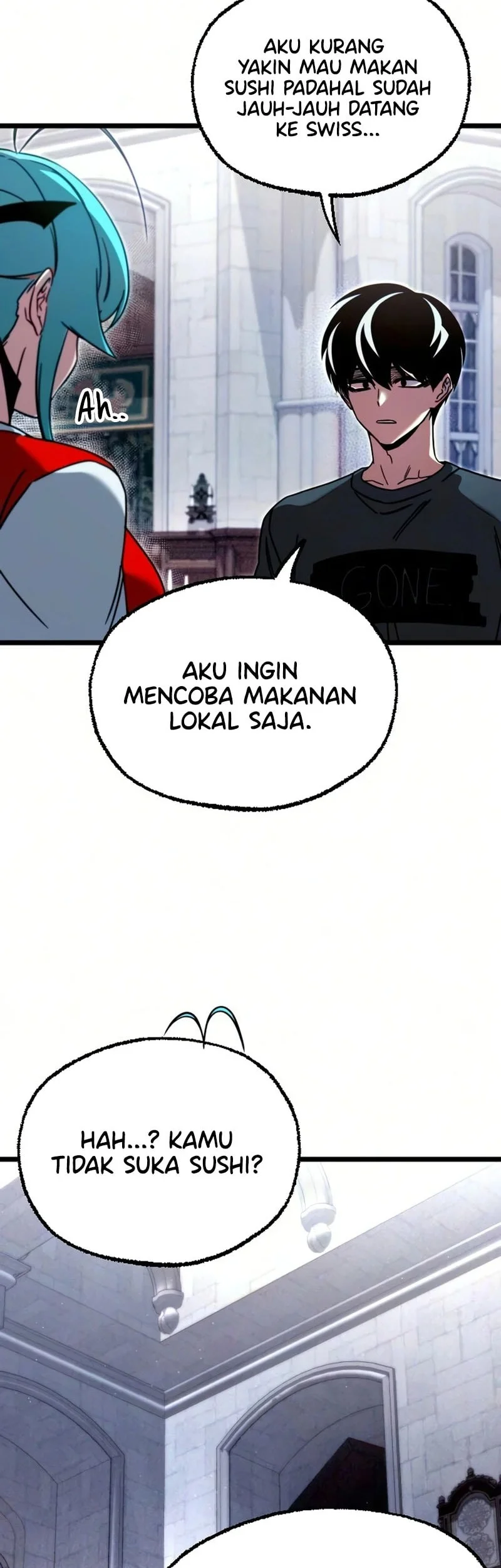 Chapter 78 - halaman 52