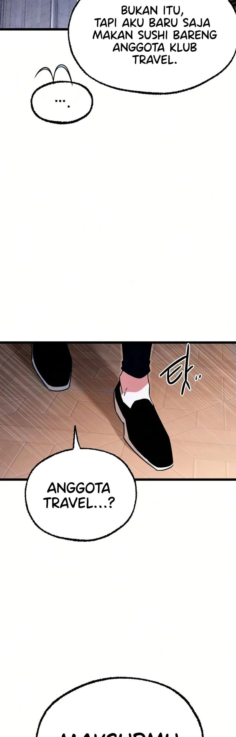 Chapter 78 - halaman 53