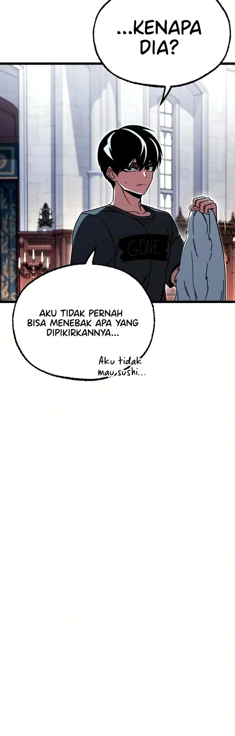 Chapter 78 - halaman 61