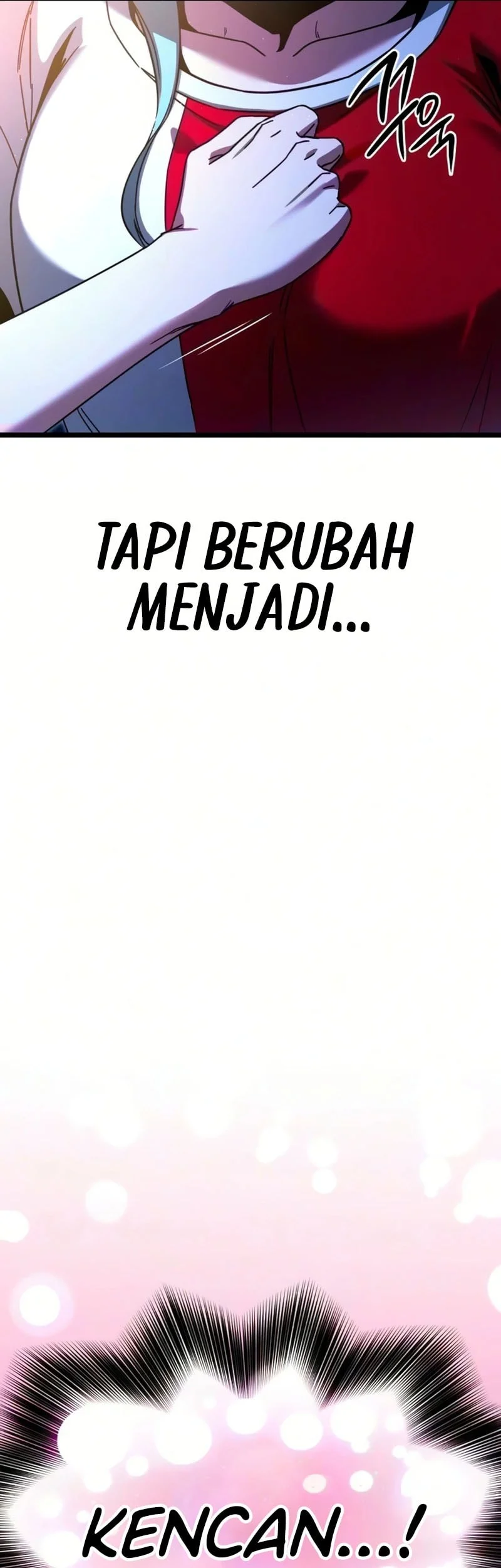 Chapter 78 - halaman 63