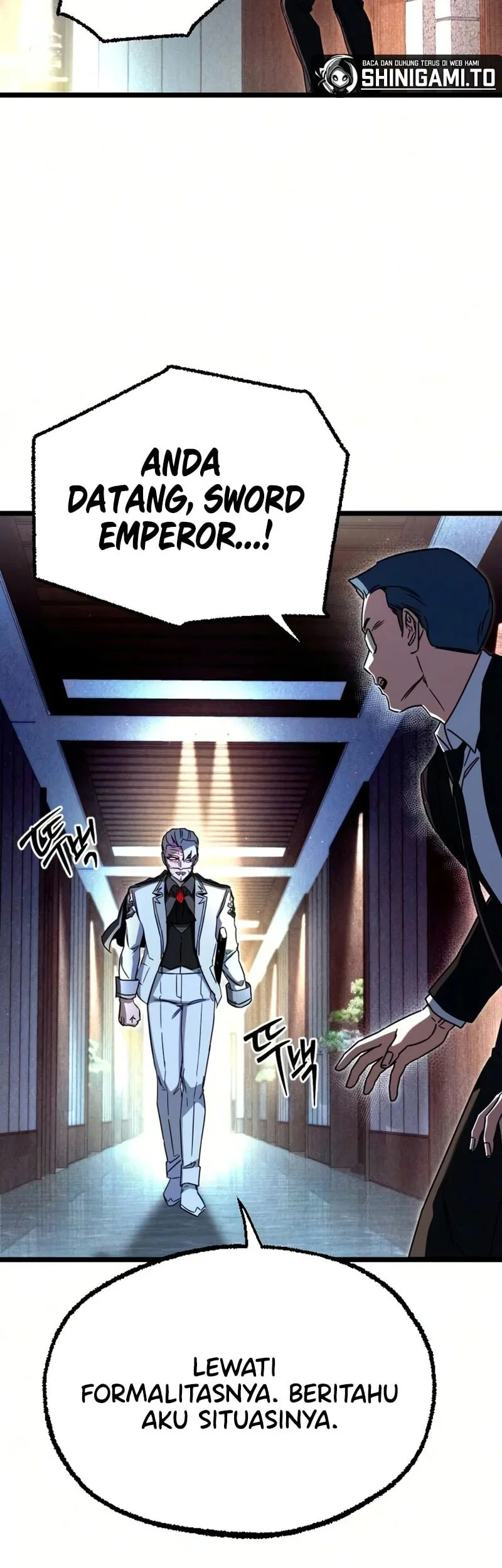 Chapter 78 - halaman 66