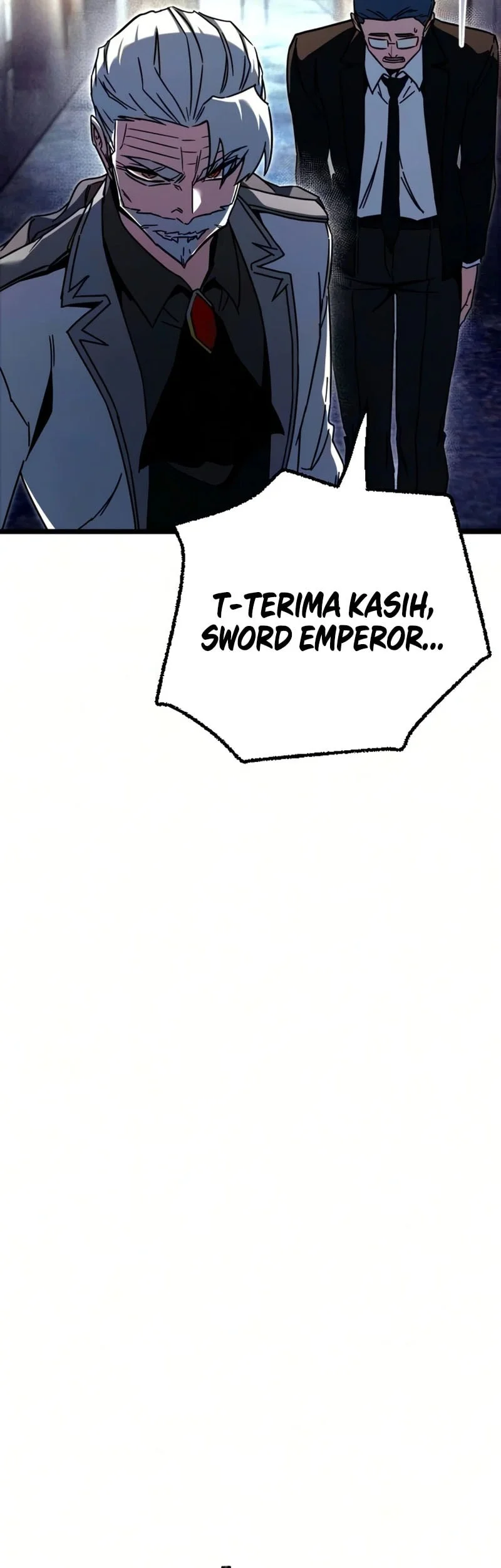 Chapter 78 - halaman 69