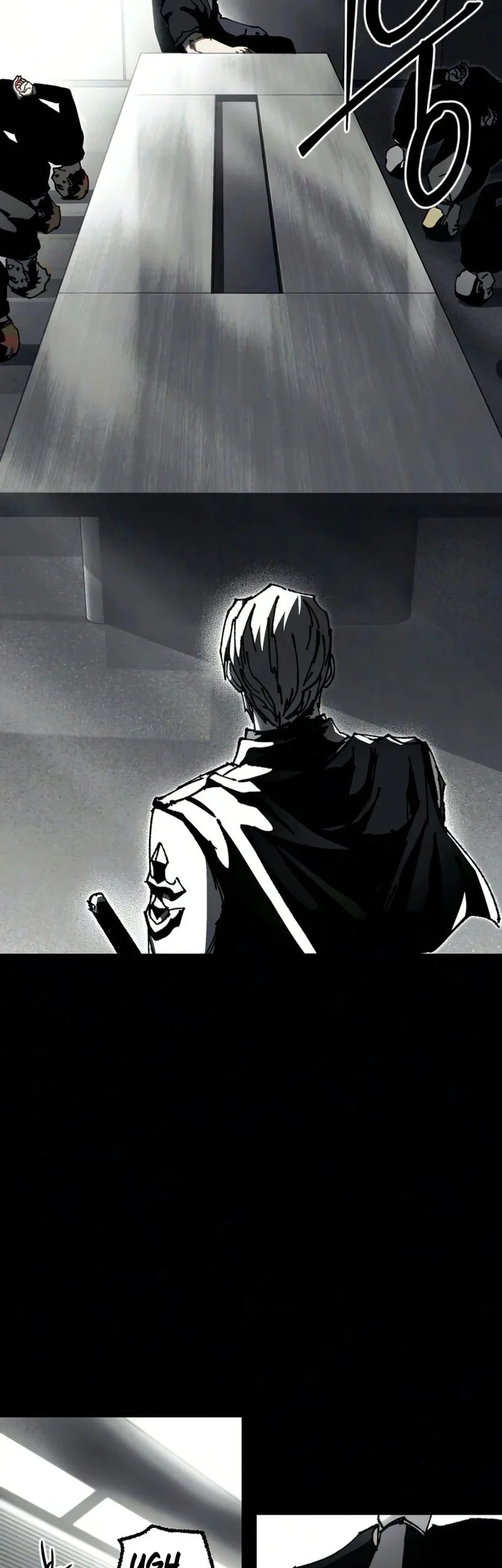 Chapter 78 - halaman 72