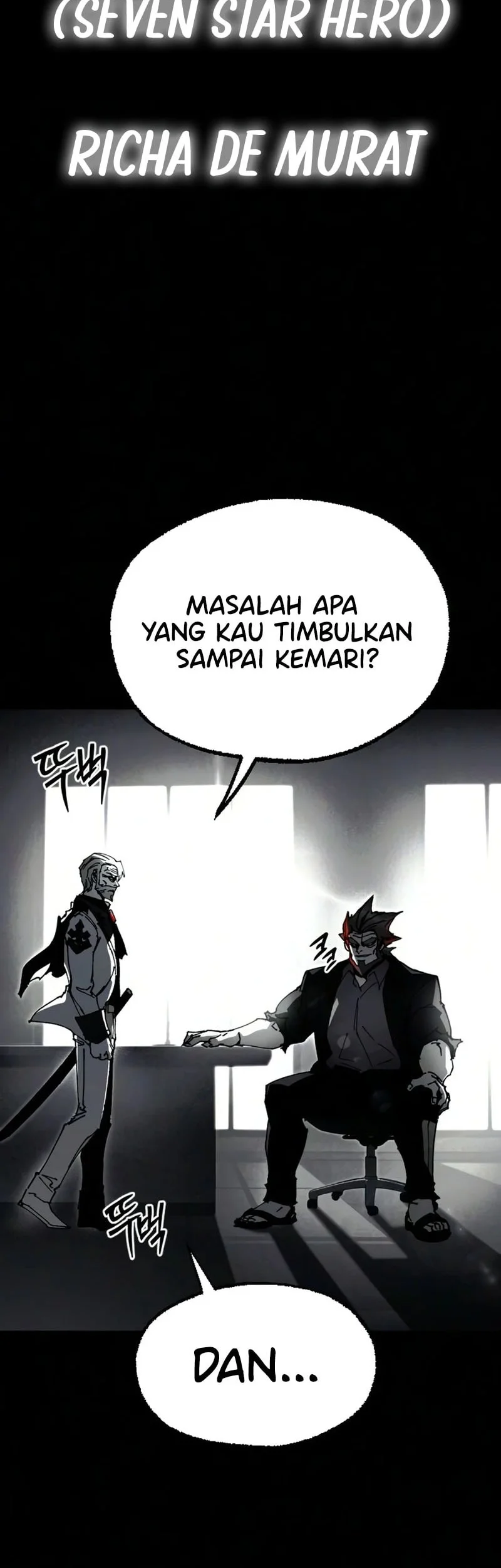 Chapter 78 - halaman 76