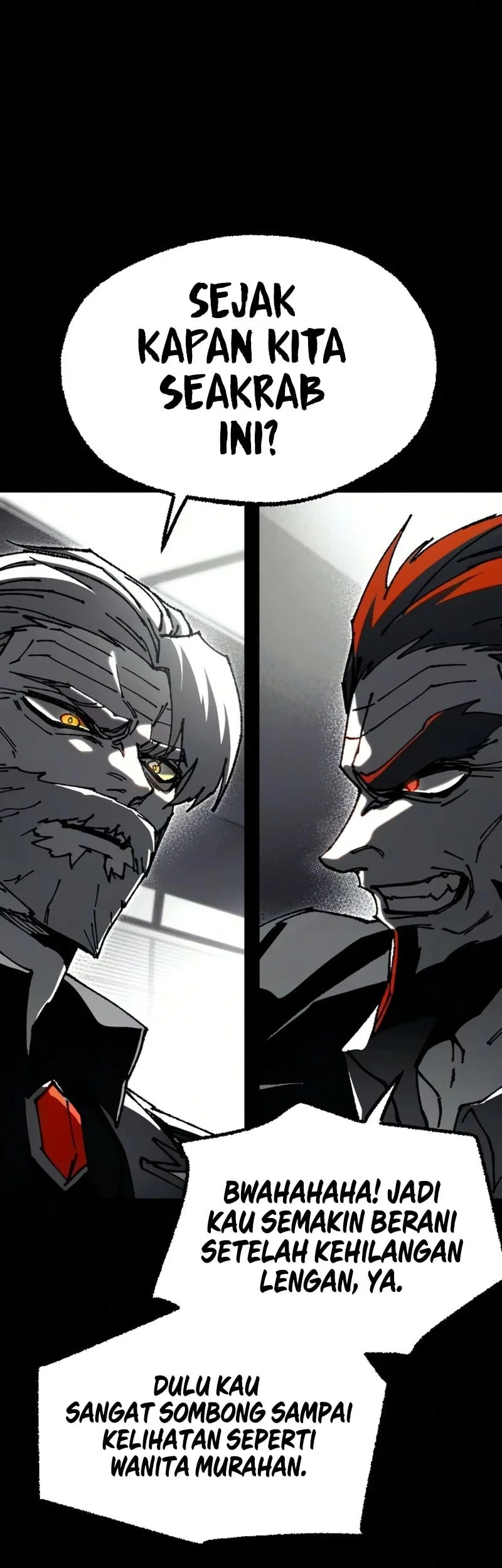 Chapter 78 - halaman 77