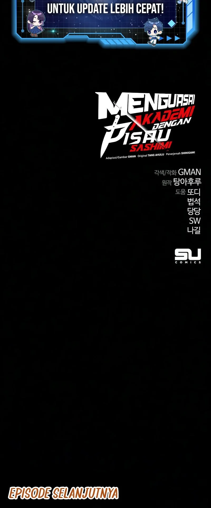 Chapter 78 - halaman 82