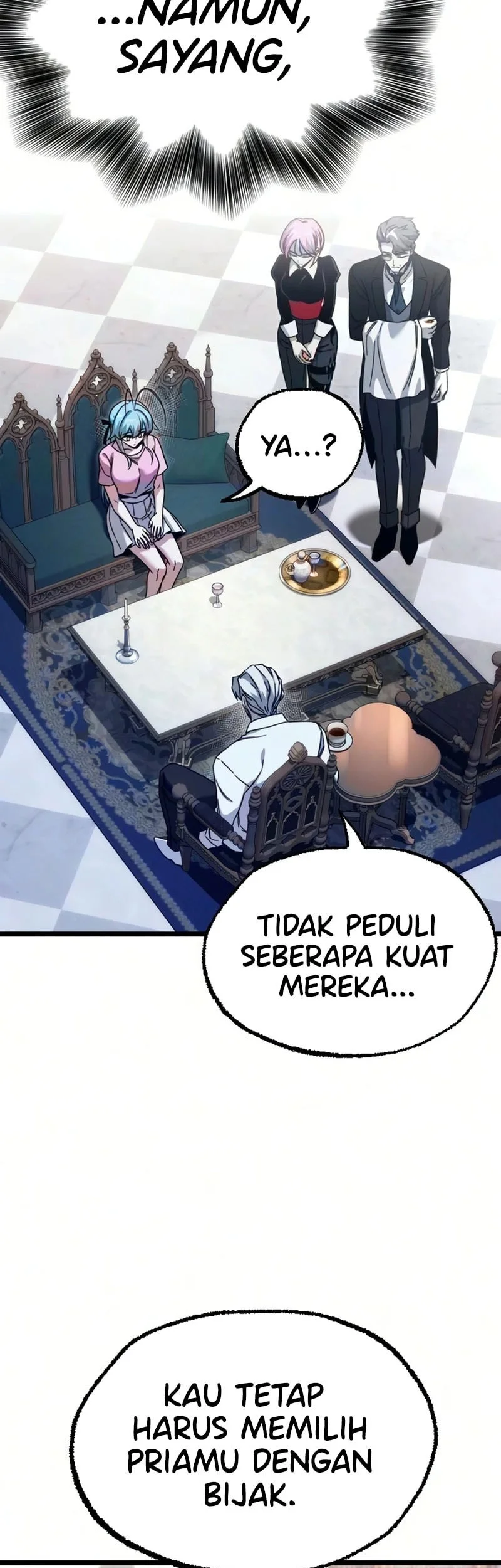 Chapter 78 - halaman 13