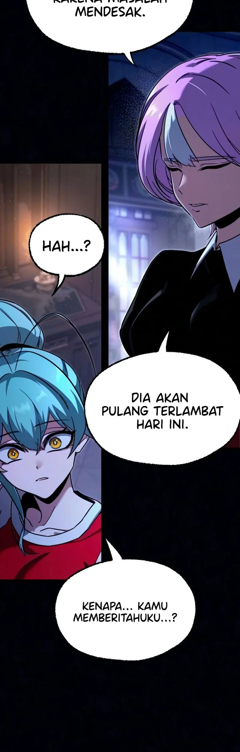 Chapter 78 - halaman 24