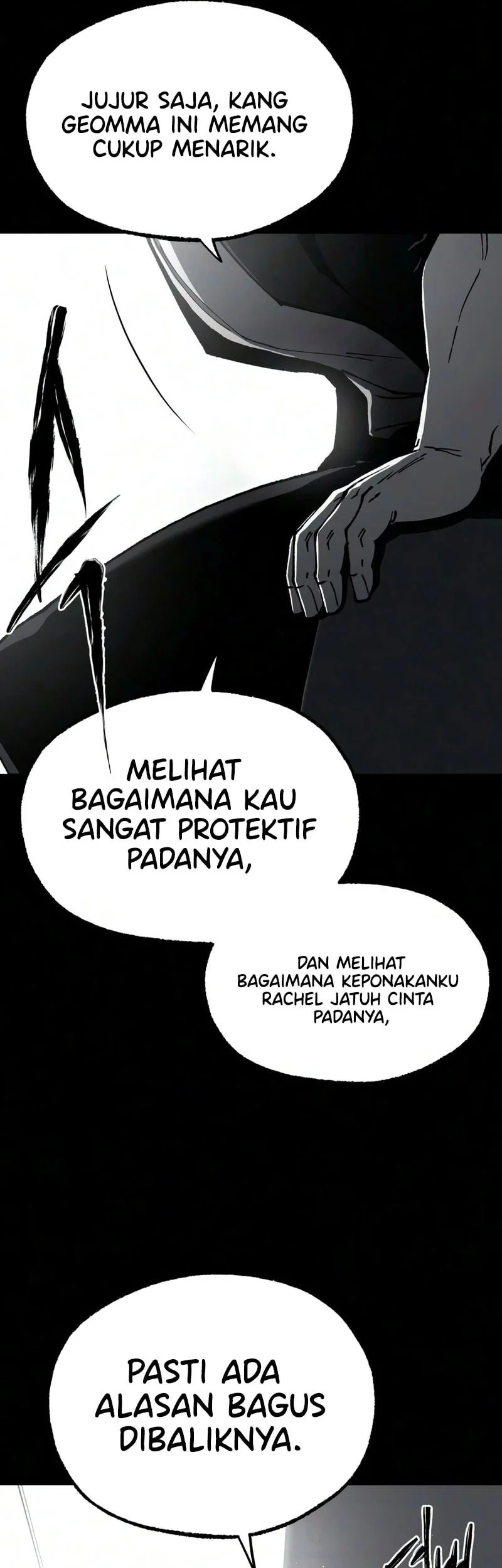 Chapter 79 - halaman 35