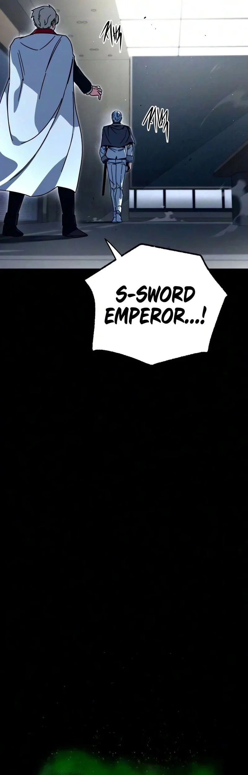 Chapter 79 - halaman 43