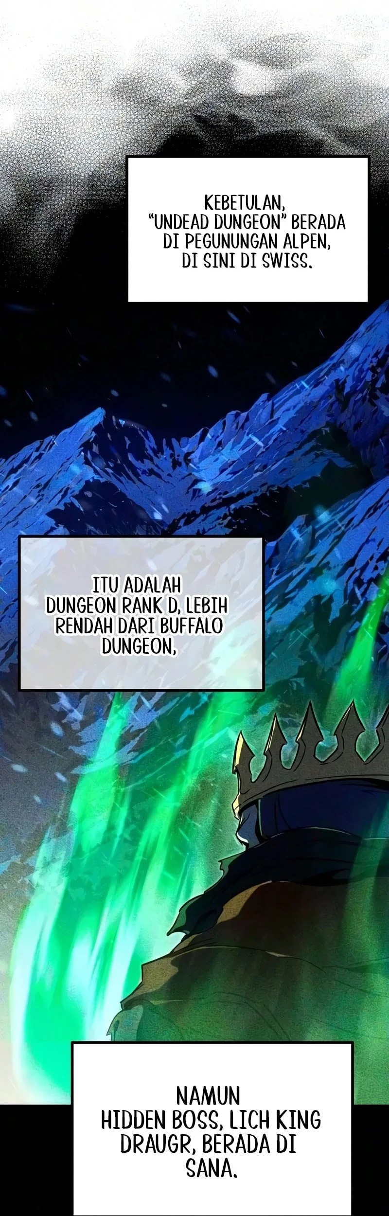 Chapter 79 - halaman 53