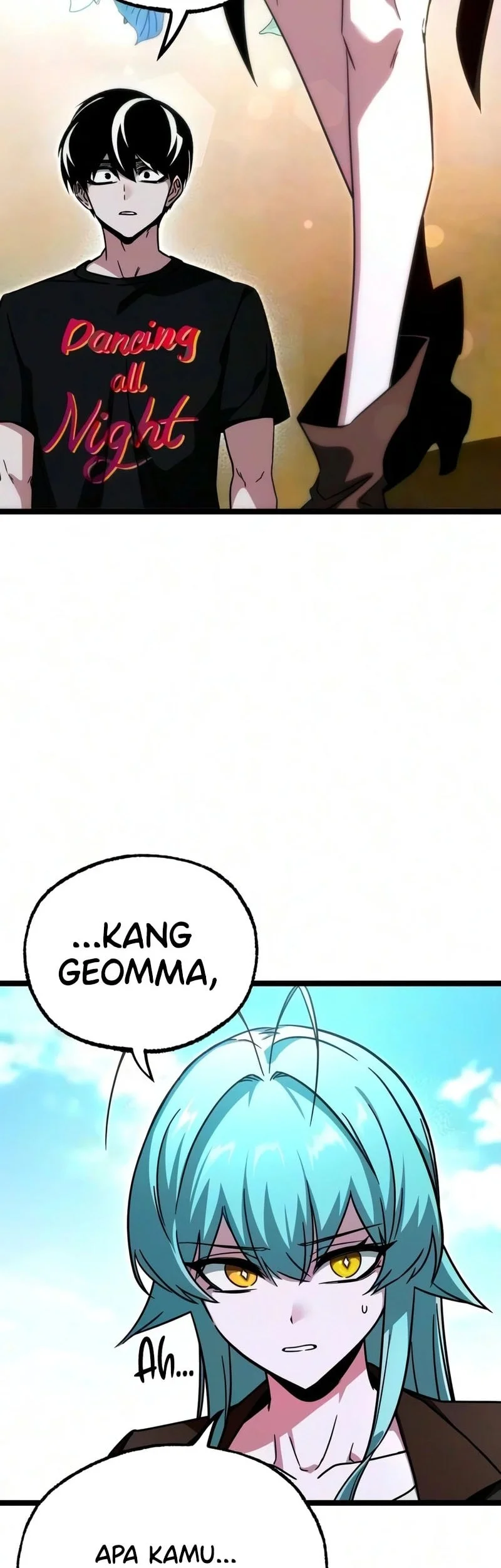 Chapter 79 - halaman 59