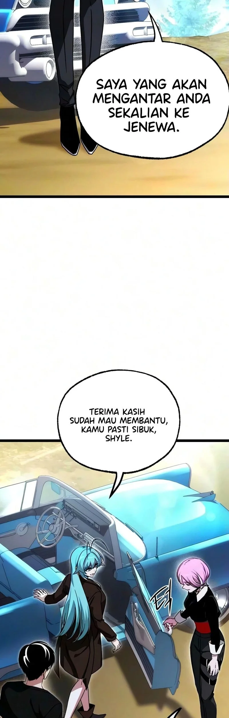 Chapter 79 - halaman 64