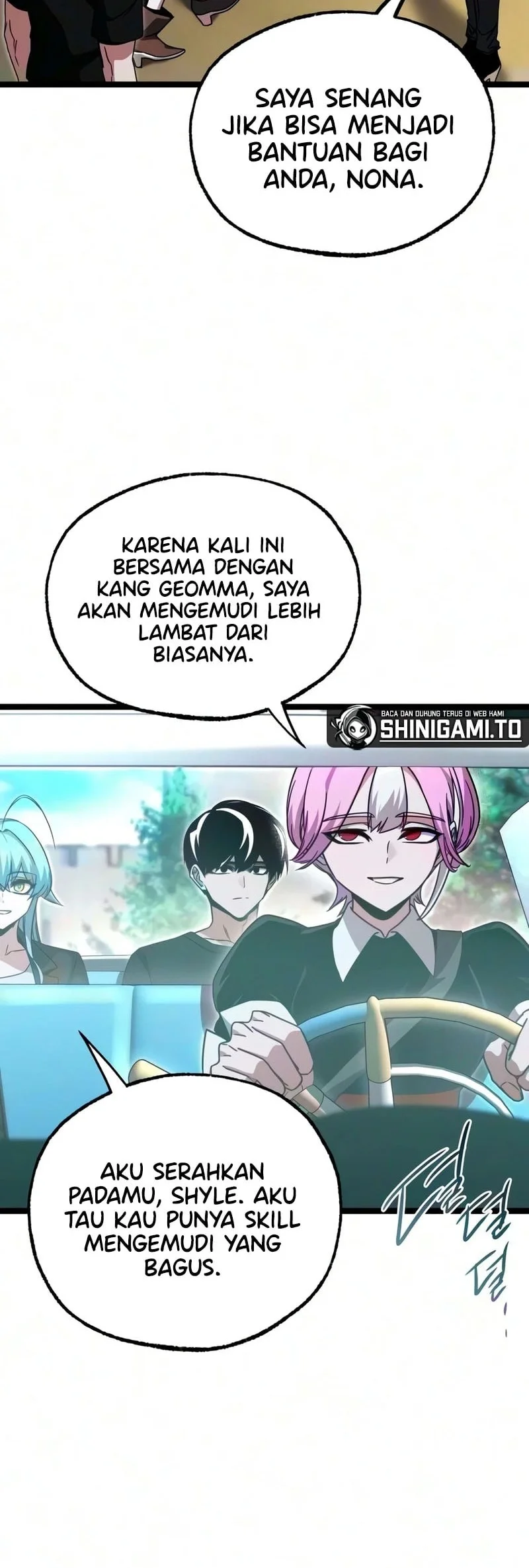 Chapter 79 - halaman 65