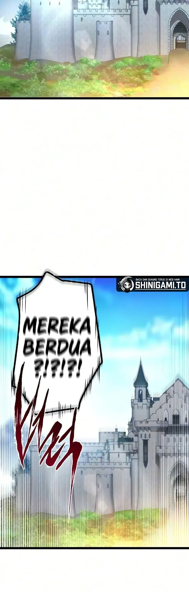 Chapter 79 - halaman 81