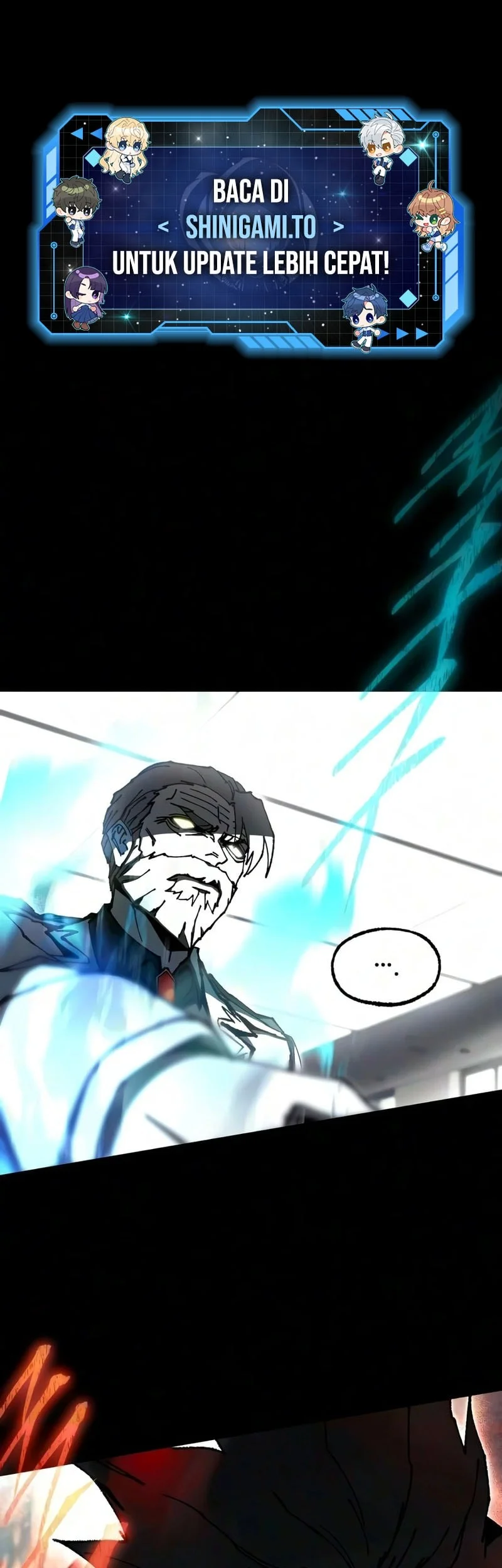 Chapter 79 - halaman 3