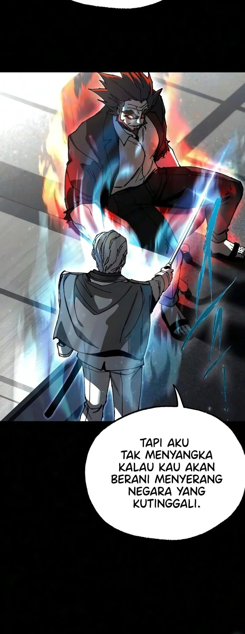 Chapter 79 - halaman 6