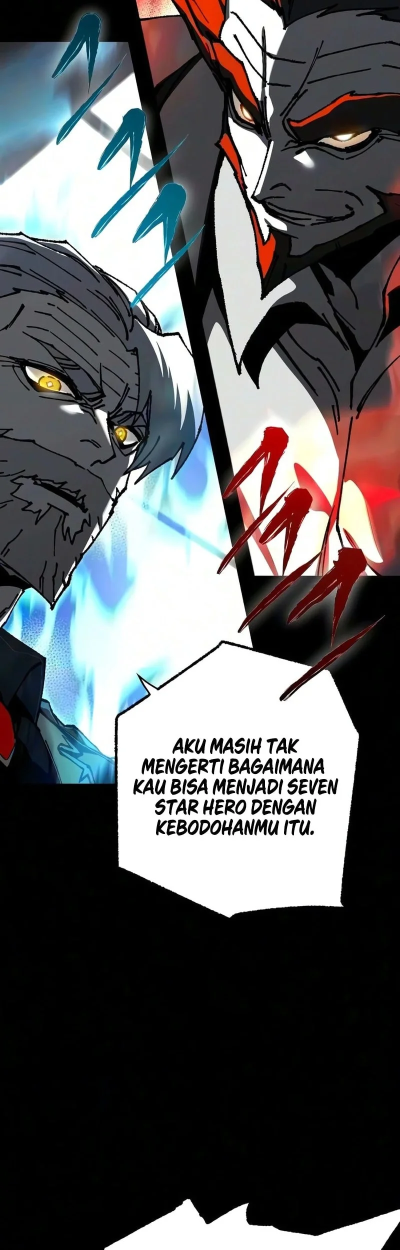Chapter 79 - halaman 8