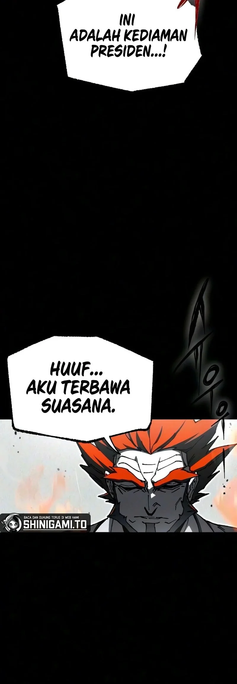 Chapter 79 - halaman 14