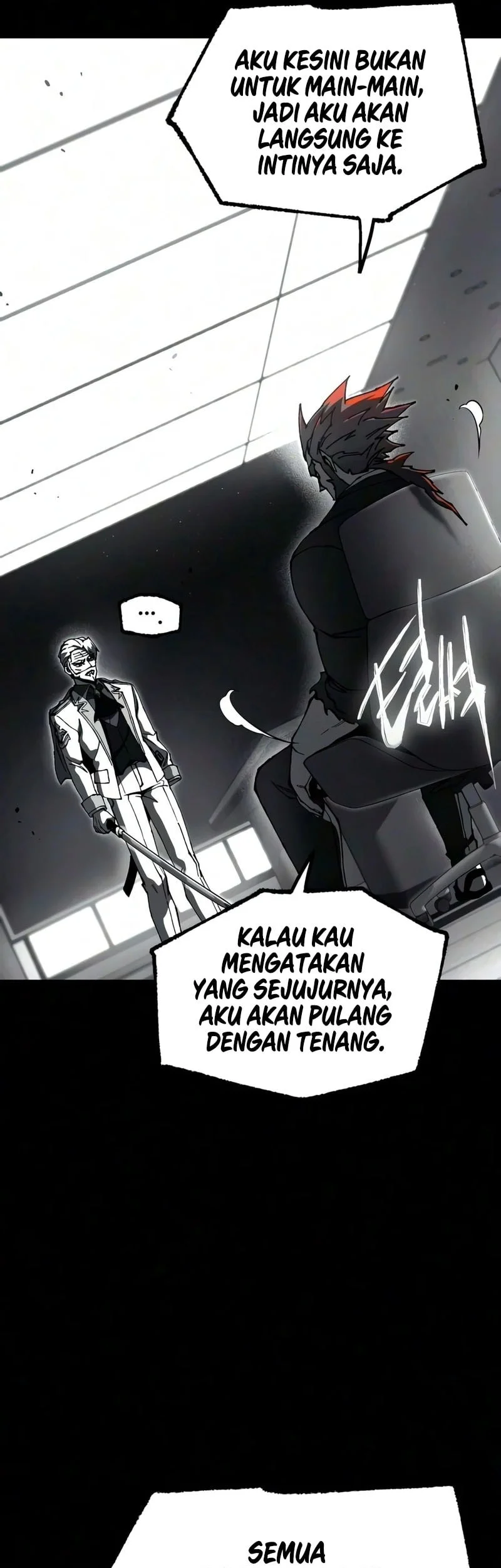 Chapter 79 - halaman 15