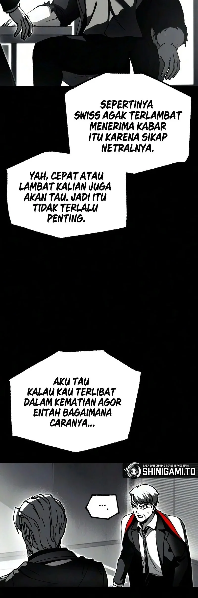 Chapter 79 - halaman 18