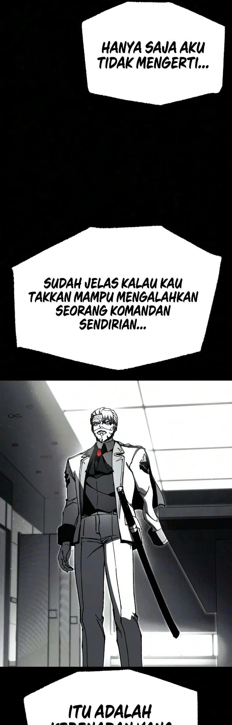 Chapter 79 - halaman 19