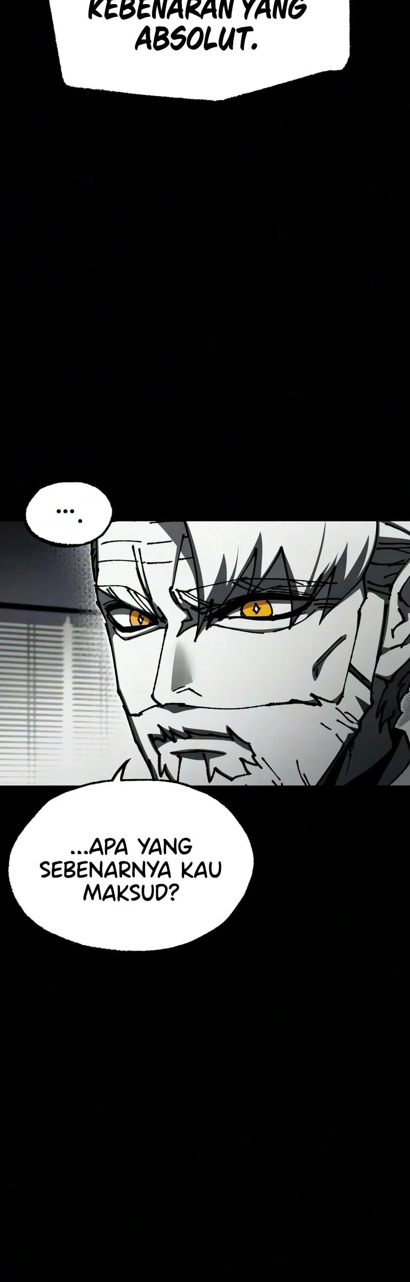 Chapter 79 - halaman 20
