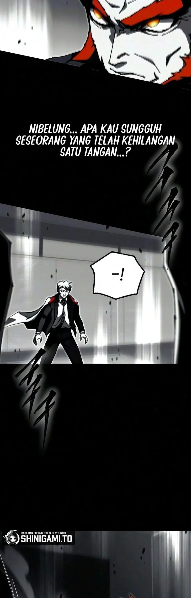 Chapter 79 - halaman 25