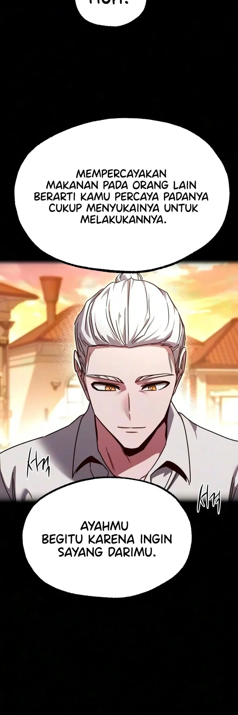 Chapter 80 - halaman 46