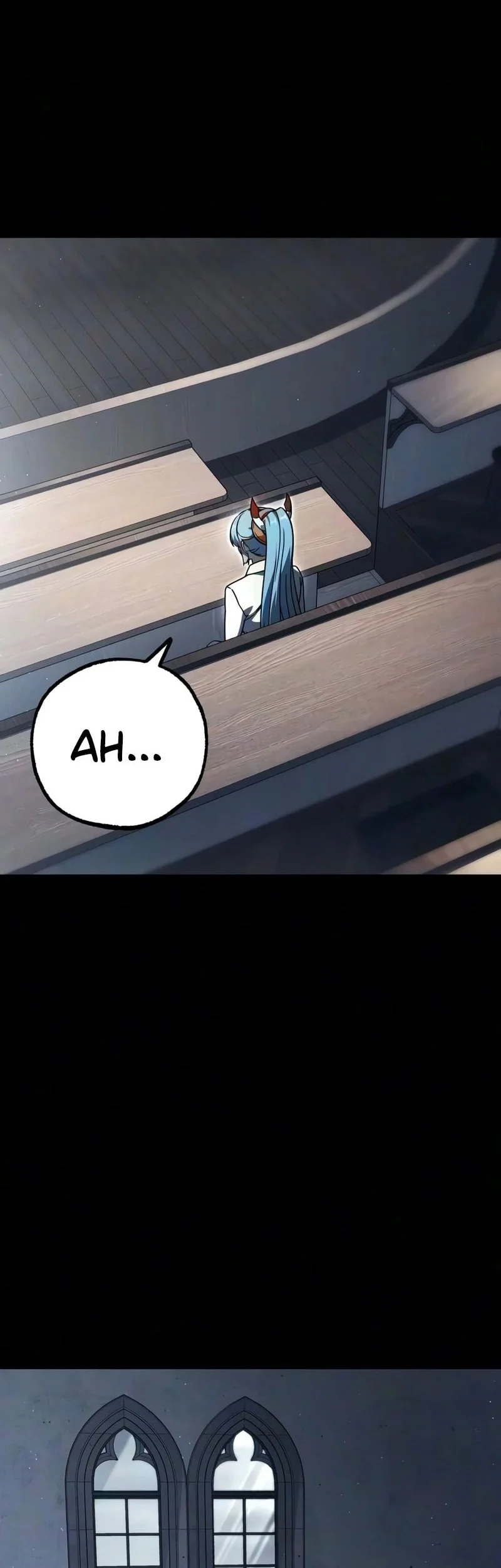 Chapter 80 - halaman 68