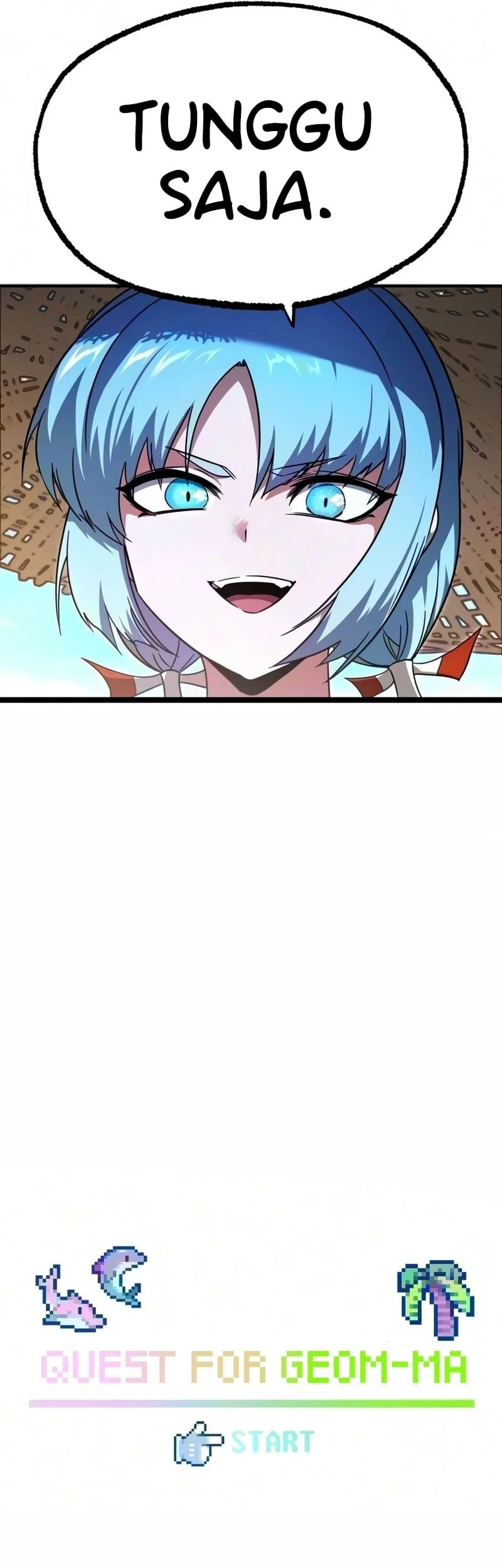 Chapter 80 - halaman 79