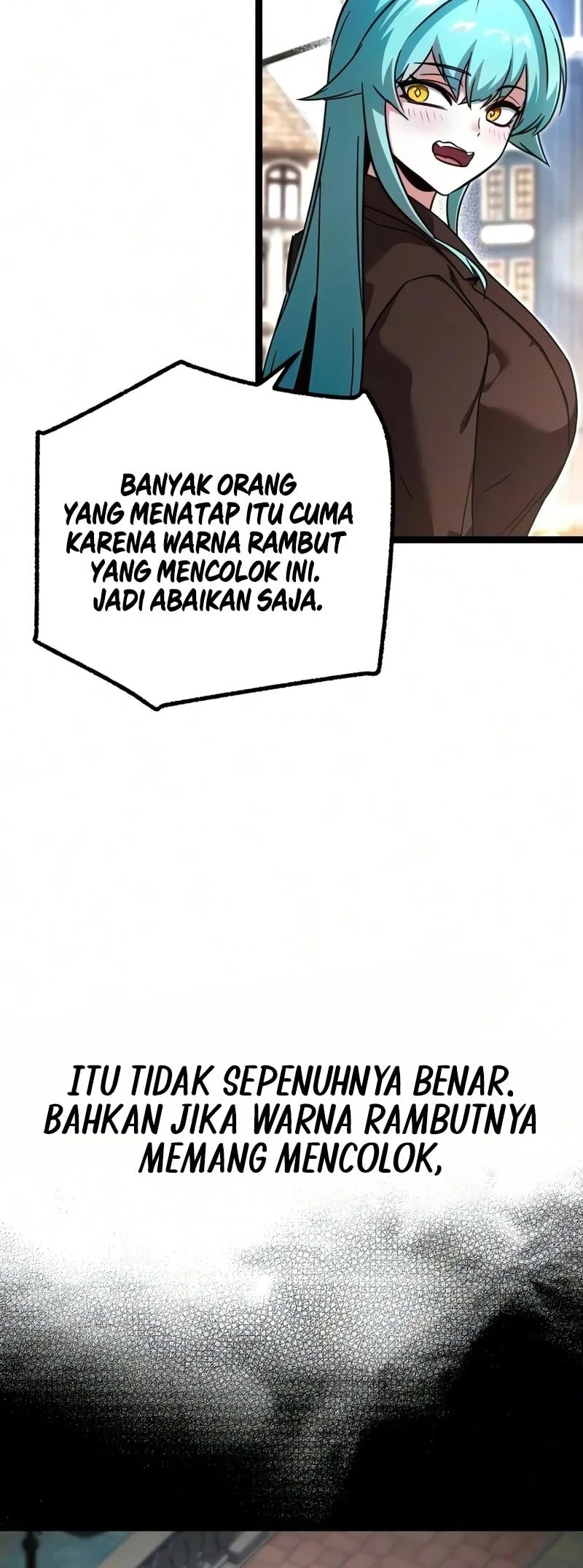 Chapter 80 - halaman 18