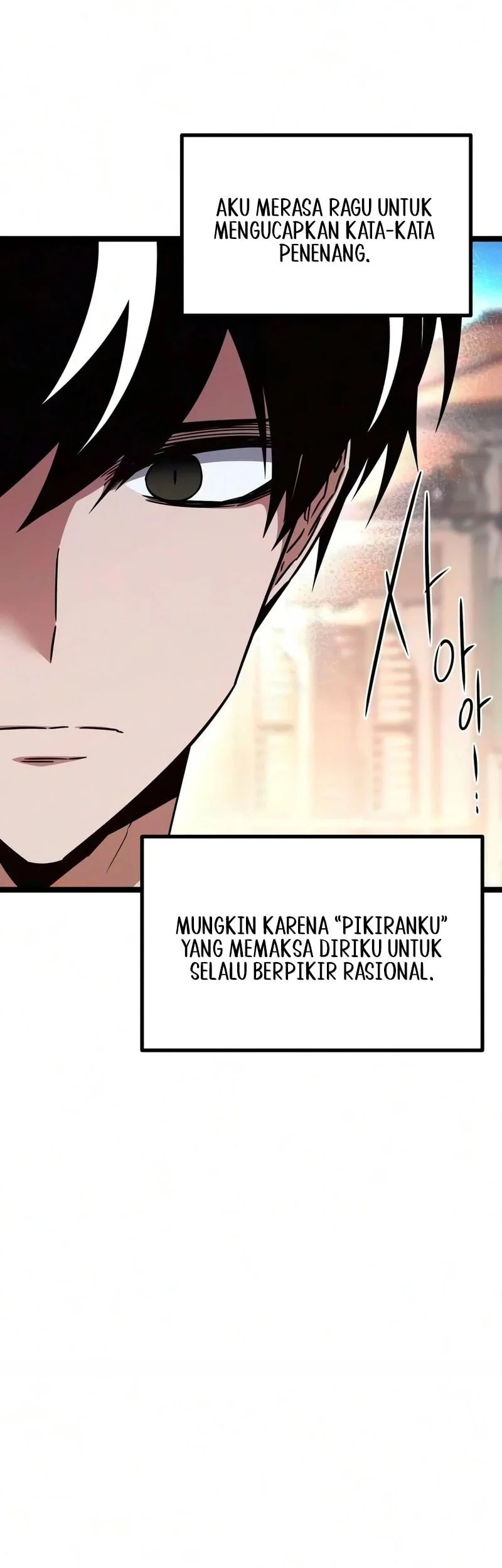 Chapter 81 - halaman 37