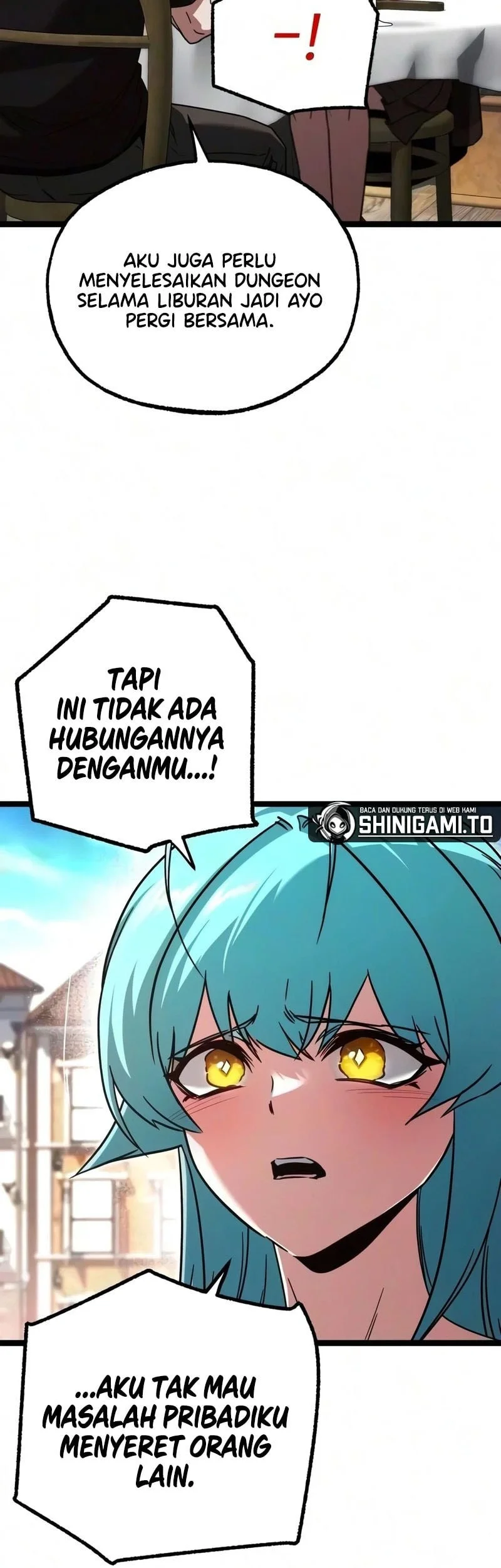 Chapter 81 - halaman 45