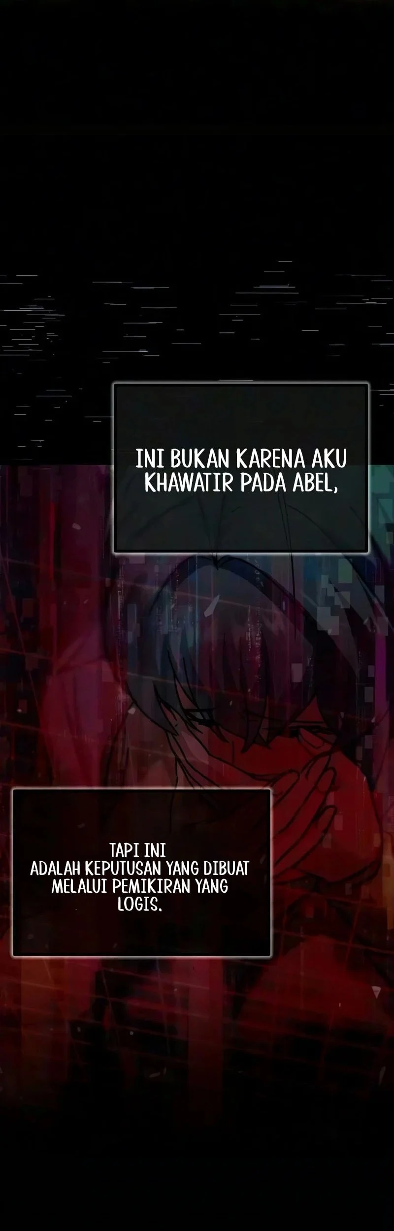 Chapter 81 - halaman 48