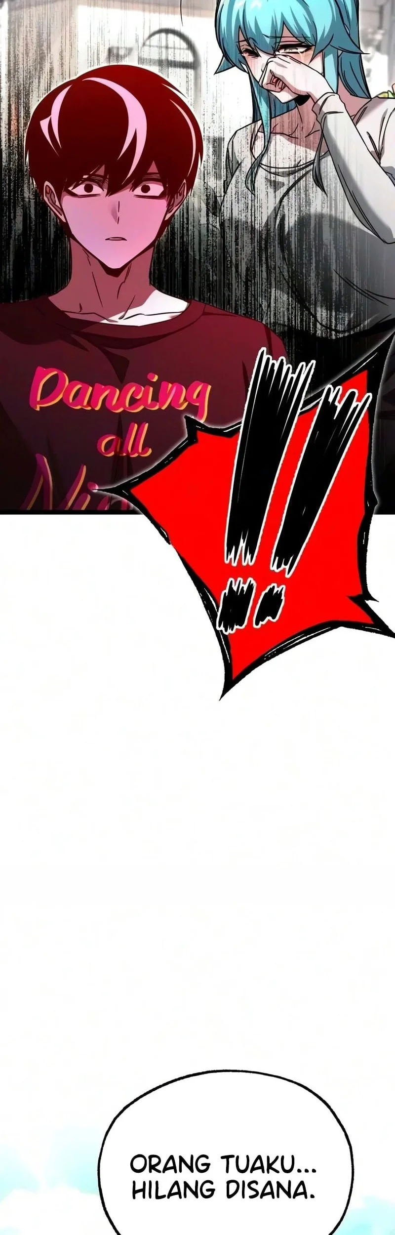 Chapter 81 - halaman 52