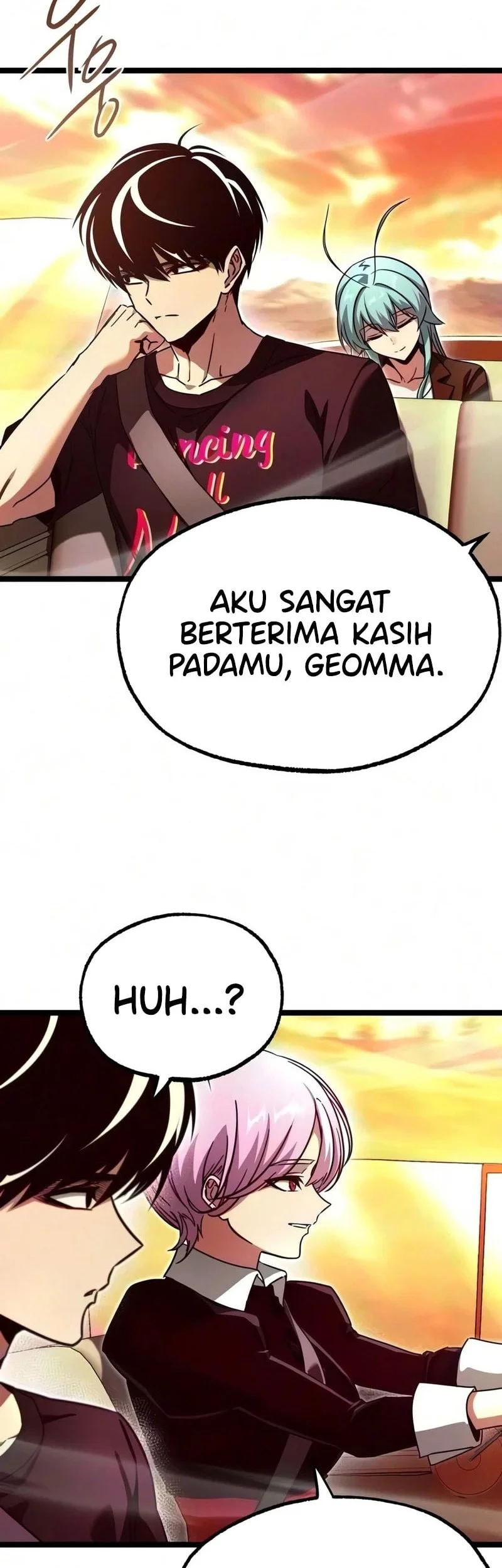 Chapter 81 - halaman 56
