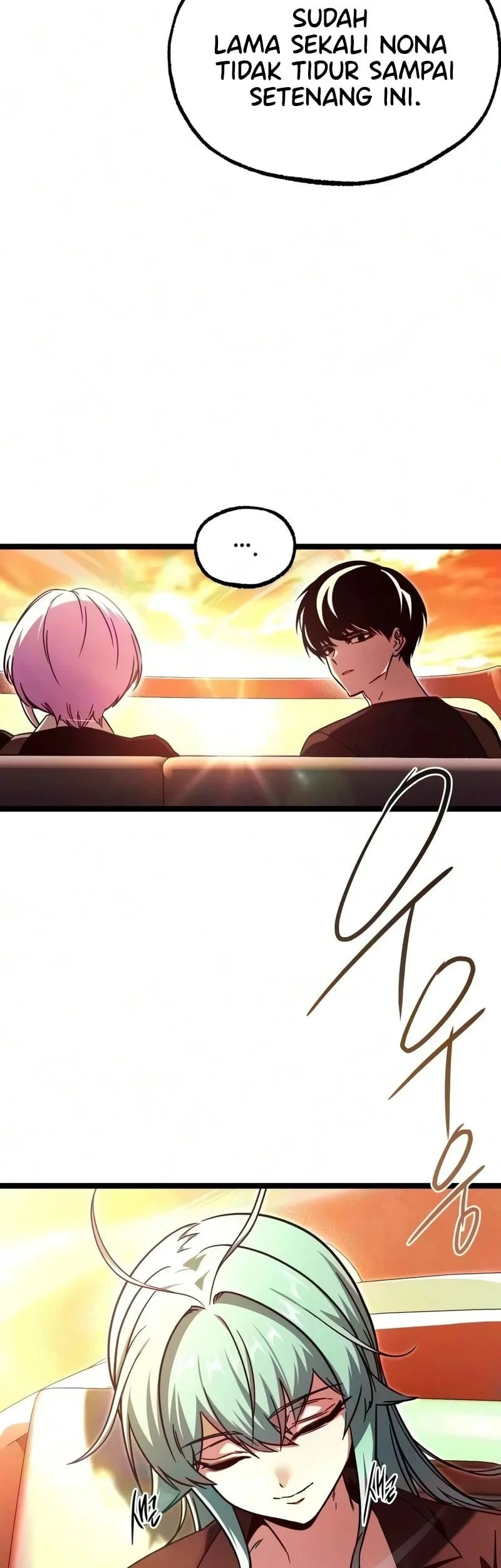 Chapter 81 - halaman 57